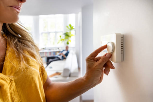Reliable Hialeah Gardens, FL HVAC Solutions